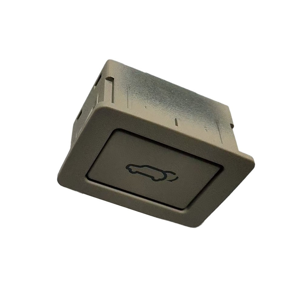 Lift Gate Switch Black for Santa Fe 2013 2014 2015 2016 2017 2018 2019