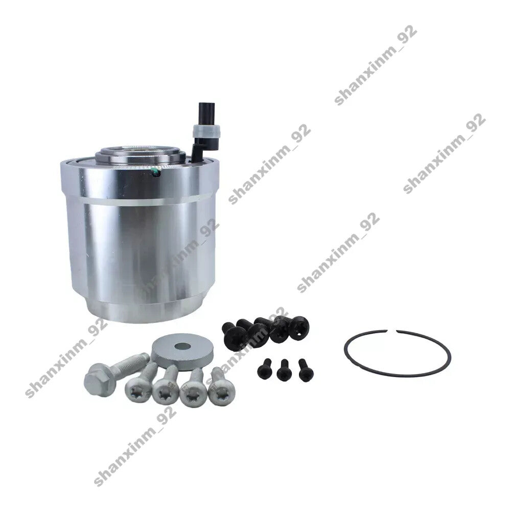 For 2013-2021 Rear Differential Viscous Coupler CV6Z-4A232-A for Lincoln Flex Models