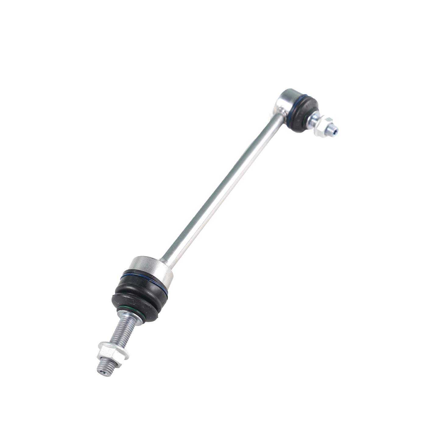 2x Front LH RH Stabilizer Sway Anti Roll Bar Link Fit For CL550 S350 S400 S550 Q