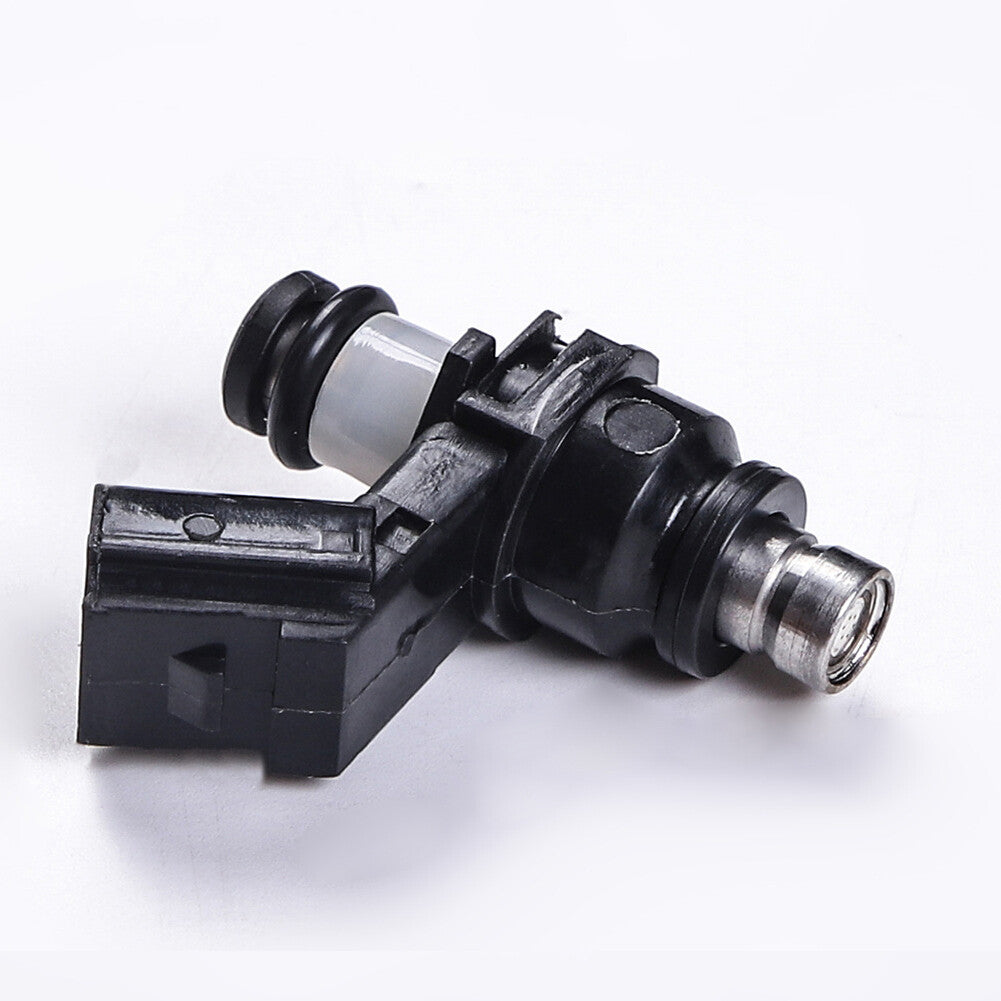 NEW Fuel Injector 16450-K36-J01 Fits for Honda PCX150 Grom125 Monkey Z125 Q