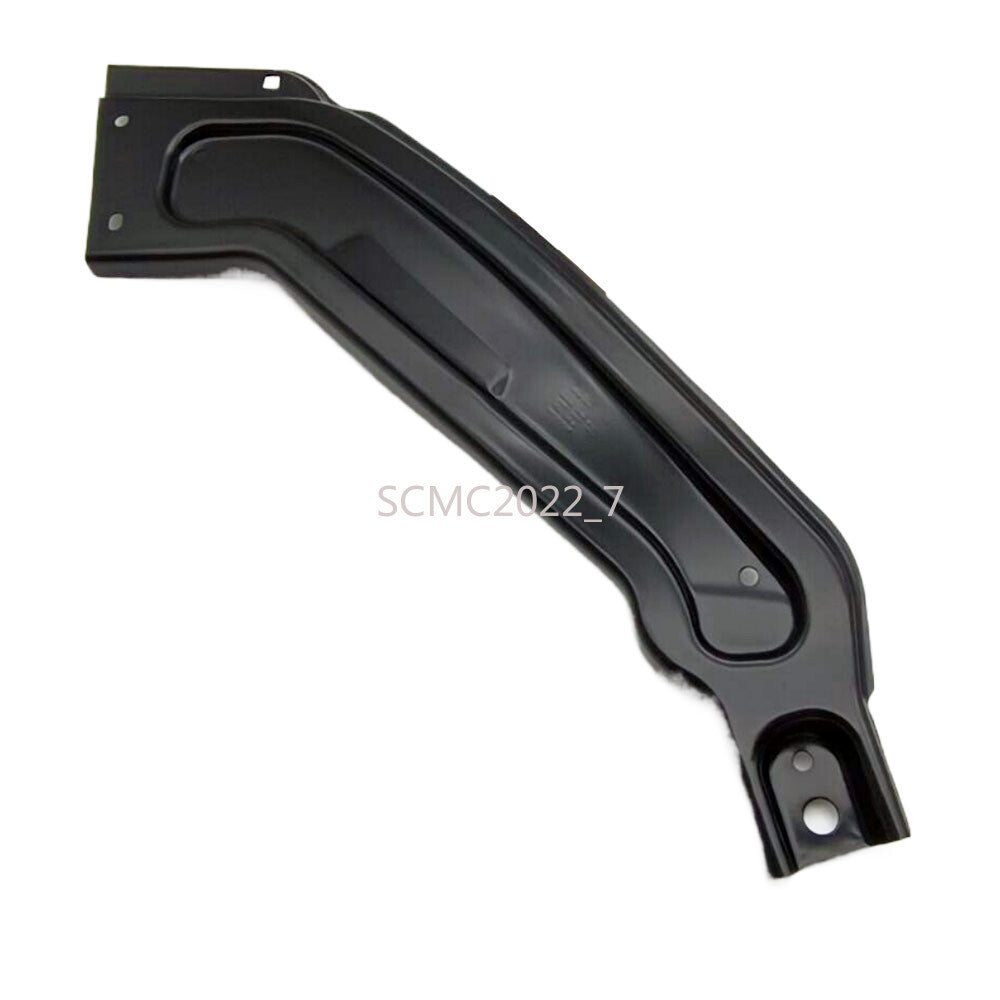 Right Driver Side Radiator Support Bracket for VW for Passat 2016-2018 561805932C