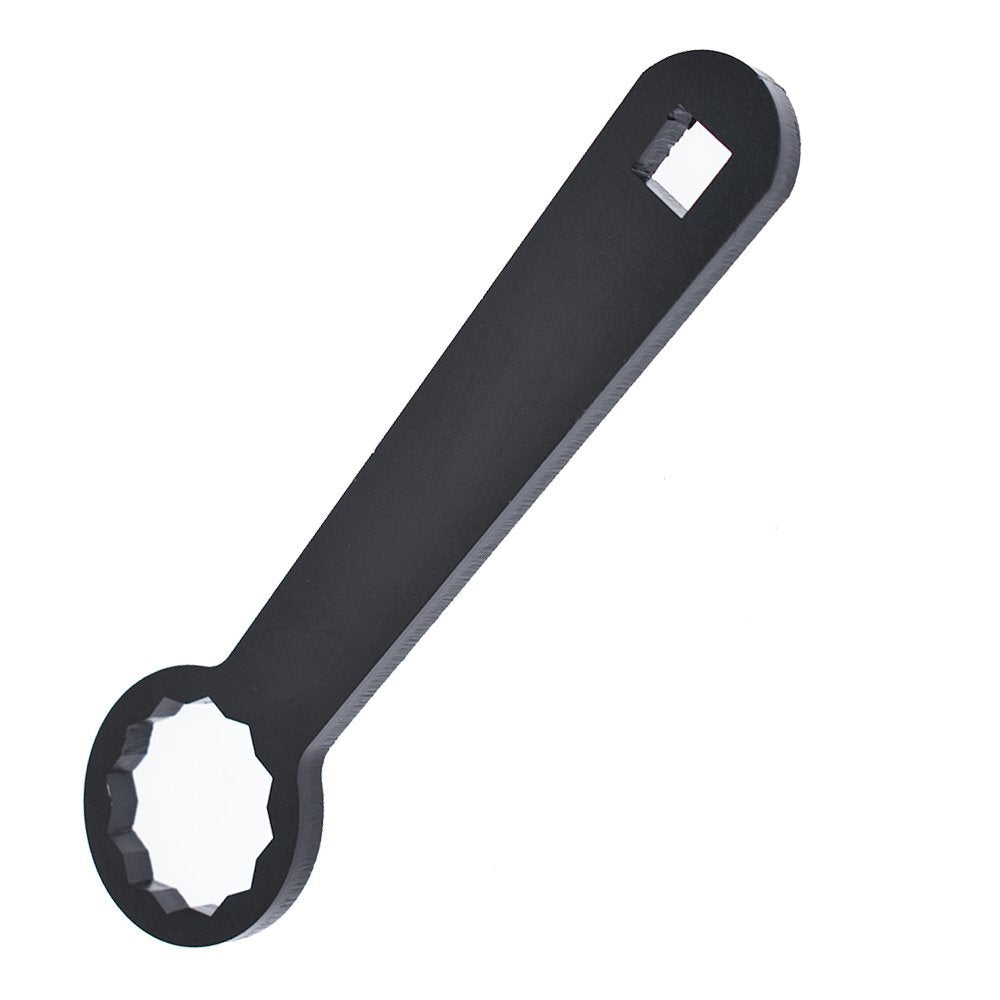 Upgraded KS piston and equipment manufacturer connecting rod kit piston 23 mm for Audi for VW 2.0TSI