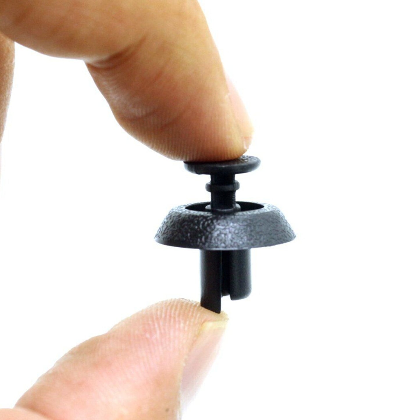 30pcs Grille Retainer Clips Mounting for Lexus for Toyota for Corolla for Camry 90467-07211