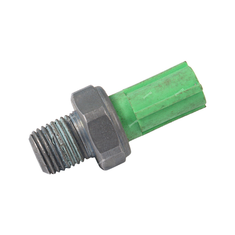 Oil Pressure Switch 3M519278AB Fit for Ford C-Max Focus Fiesta Saloon 2002 - 10 Q