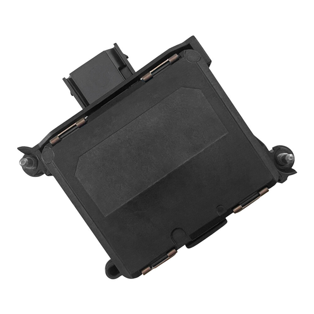 Cruise Control Distance Radar Sensor 36801-TBA-A16 Fits for Civic 2019 2020 2021 Q