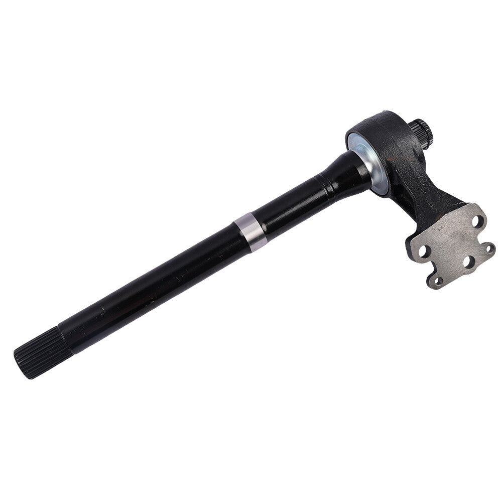 CV Intermediate Shaft for Hyundai Santa Fe 13-16 for Kia Sorento 3.3L V6 49560-2W450