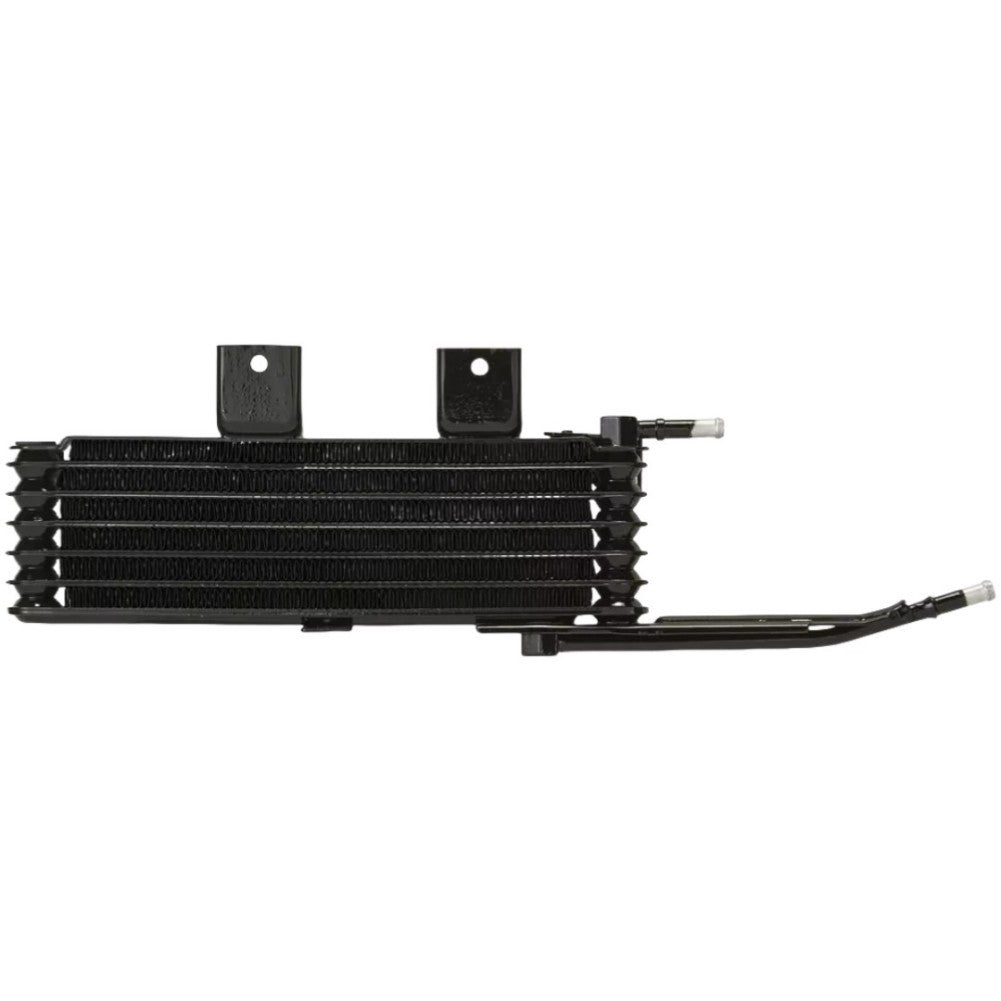 Transmission Oil Cooler for Lexus RX350 2013-2015 Q