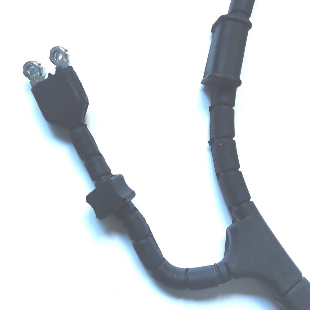 Cable for Man Bus Neoplan 51254136055 51254136070 51254136256 51254136417