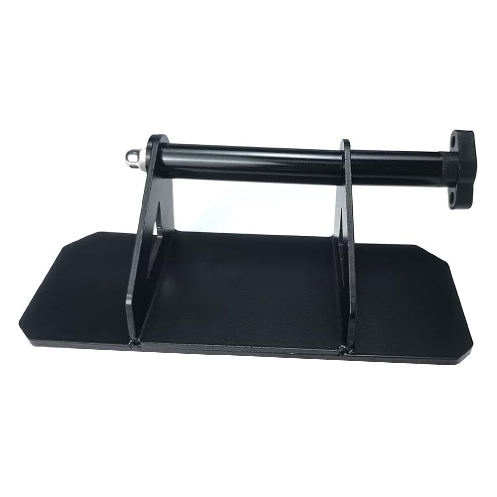 Mobile Phone Stand Holder Motorcycle GPS Navigation Device Bracket for BMW CE04