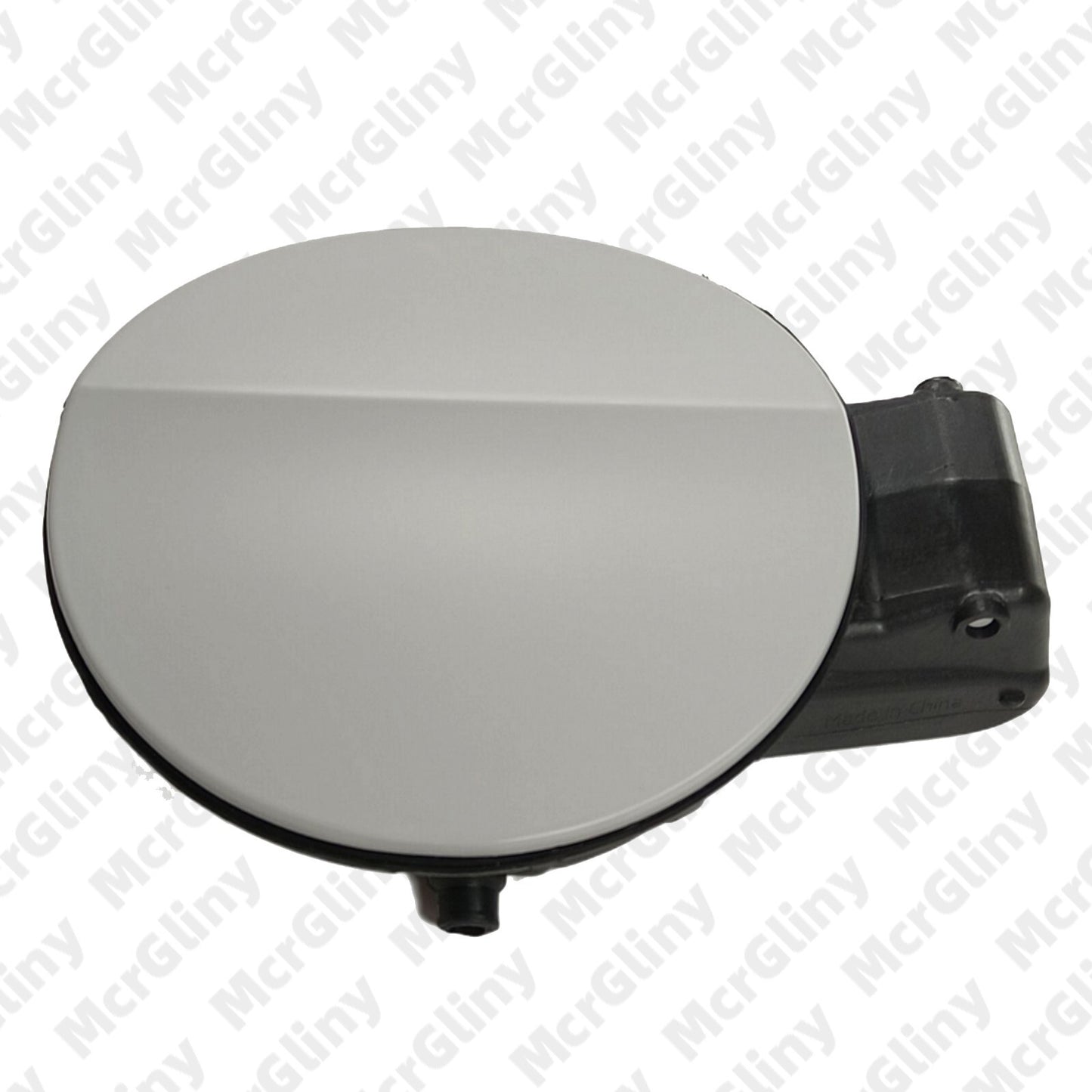 Fuel tank cap for 2006-2011 for Passat /Variant/ for Santana models 3C5809857A- n