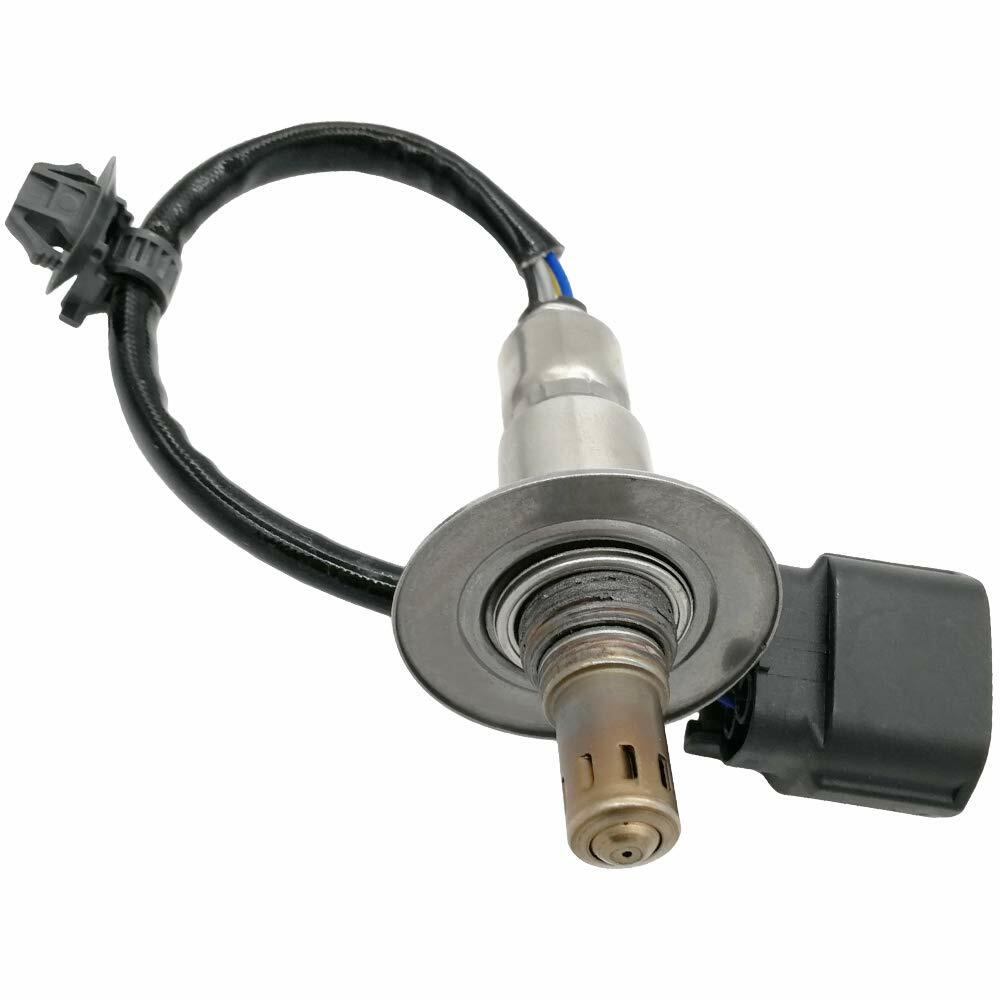 Upstream oxygen sensor 22641-AA650 is suitable for Subaru Forester 2014 - 2017 WRX 15-17 2.0L. n
