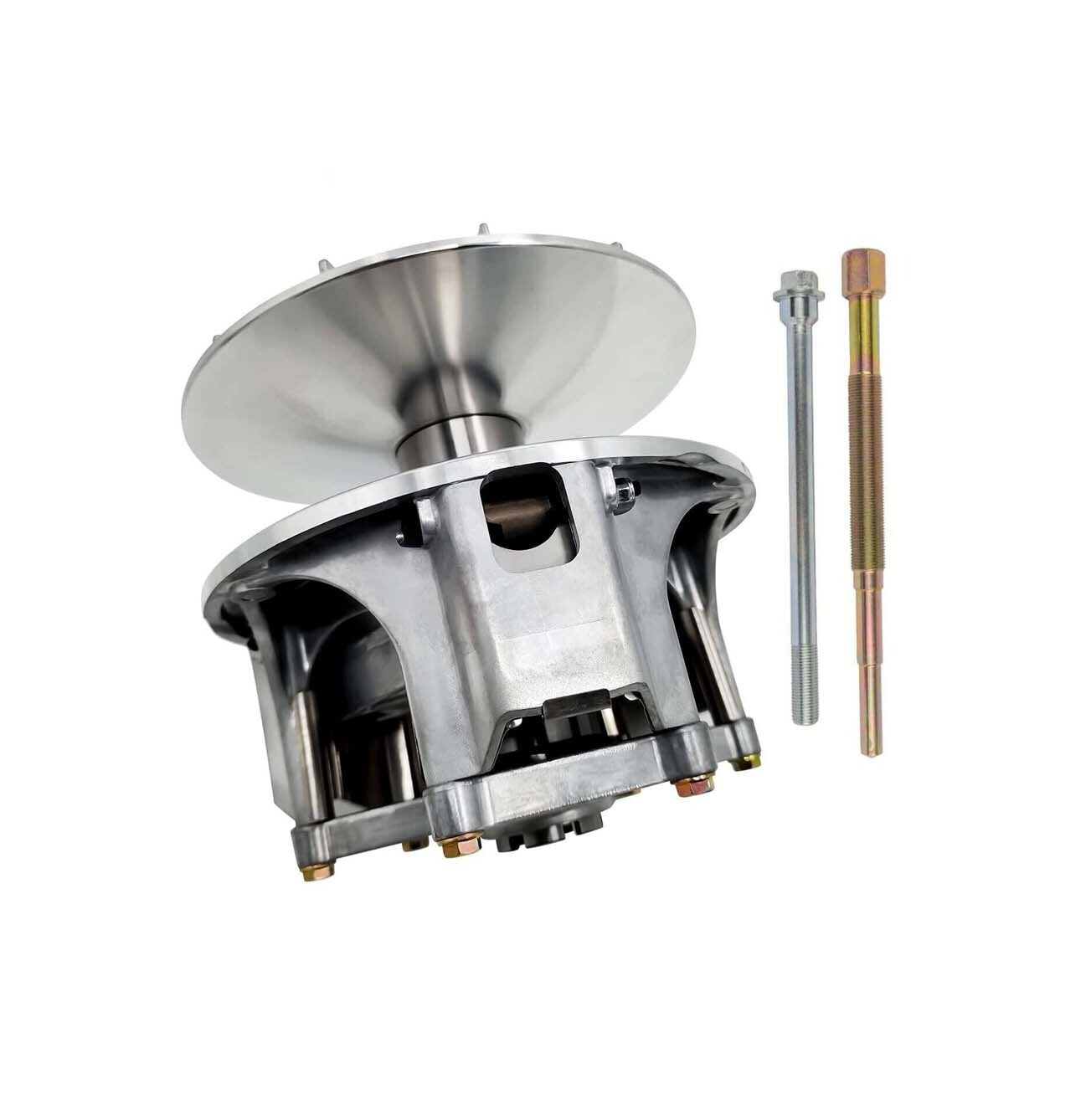 1323654 Performance Main Drive Clutch for POLARIS Ranger 1000 XP 19-2021 20