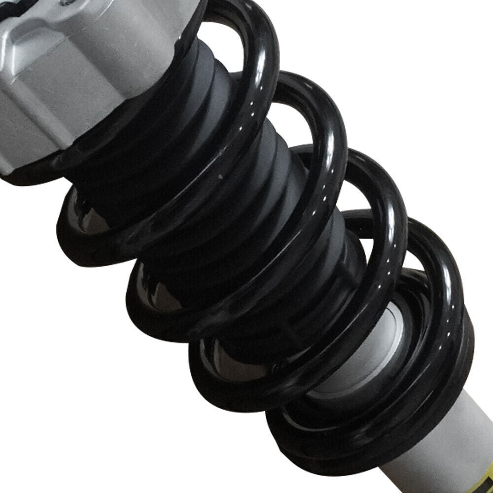 The front Airmatic pneumatic strut assembly is suitable for 2014-2017 for Mercedes S550 RWD W222