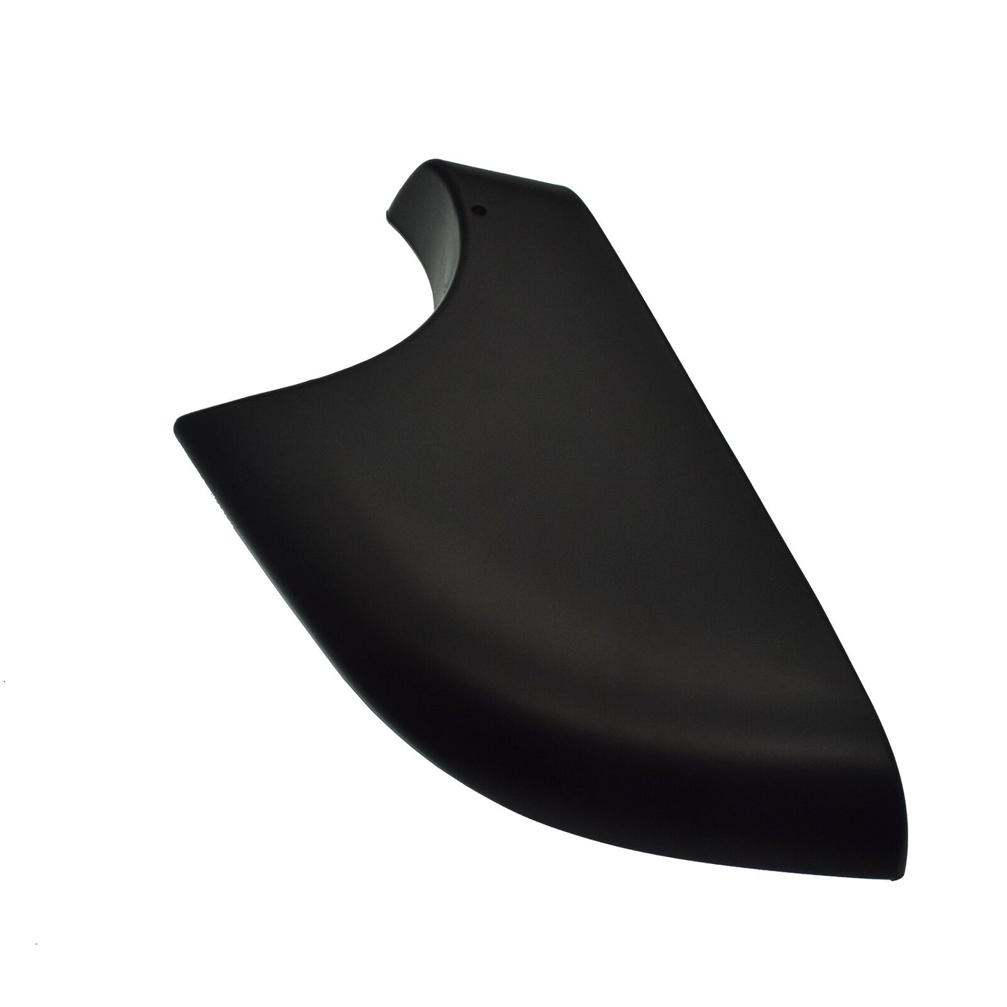 Right side door wing mirror lower cover bracket black 22873005 suitable for Model 3- v