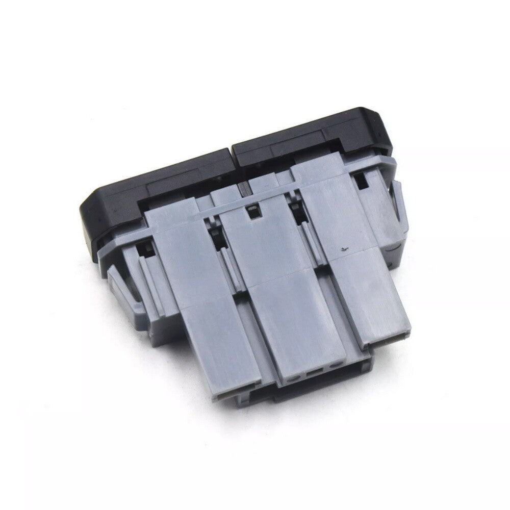 1pc Traction Control Hill Descent Switch for Ford F-150 2015-2018 FL3Z-13D730-HA