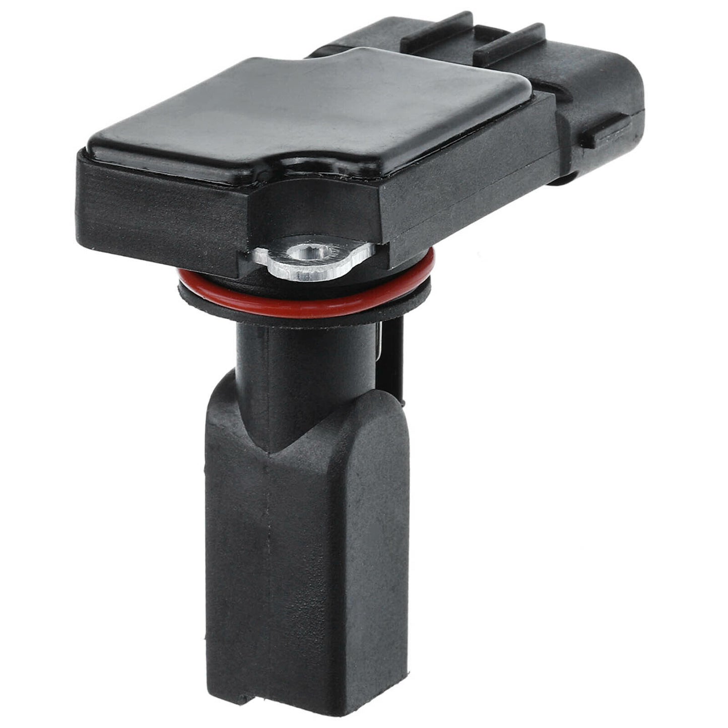 for Volkswagen air flow sensor suitable for Chevrolet Express 2500/3500 (06-07) and Silverado 2500/3500 (01-06-)