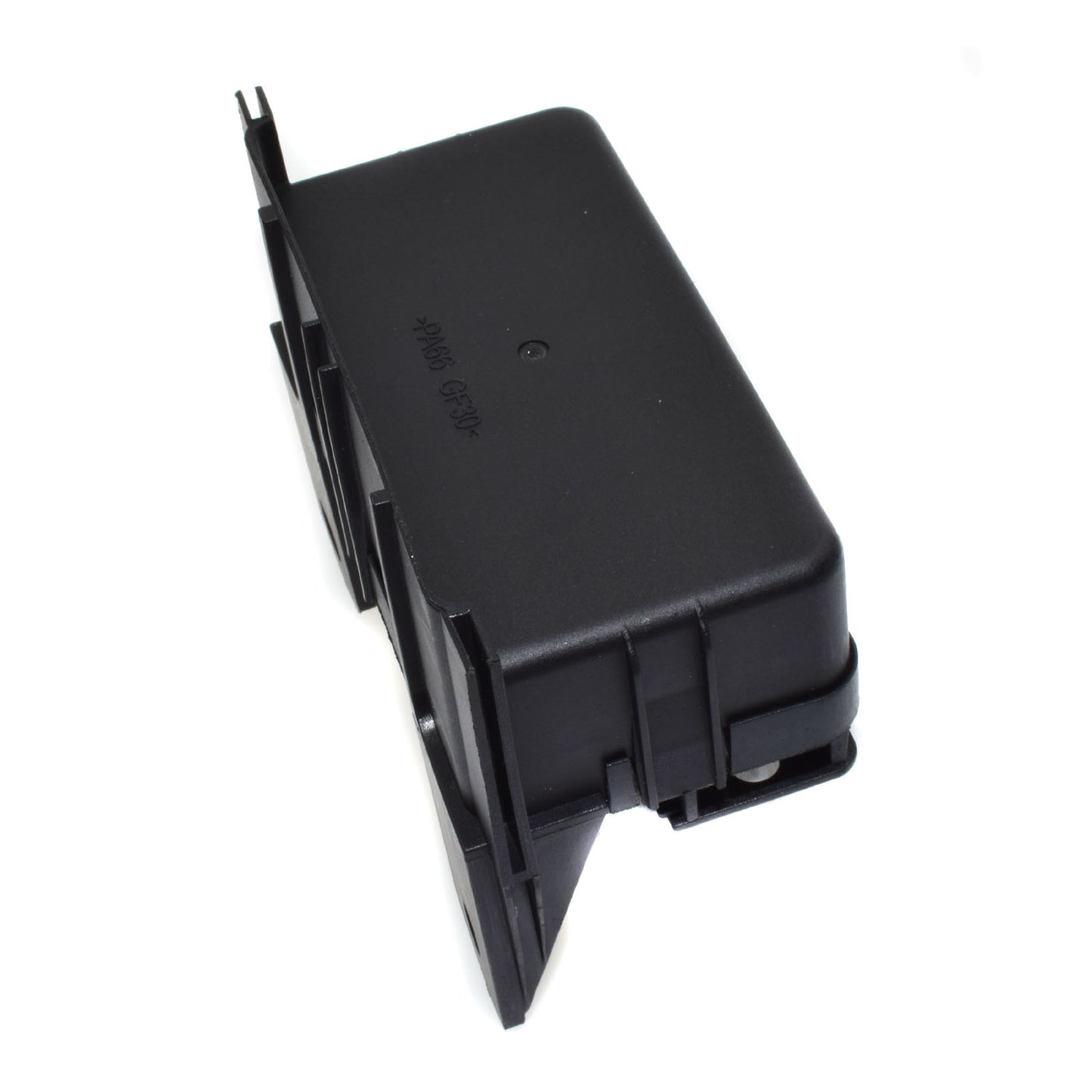new 6461536579 GLOW PLUG relay suitable for SPRINTER Van VITO VIANO VANEO- n