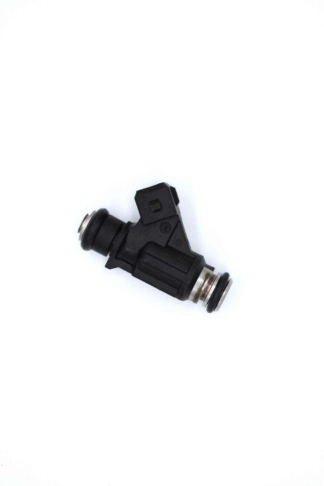 4-piece fuel injector set 25360407, suitable for Geely MK1 MK2- n