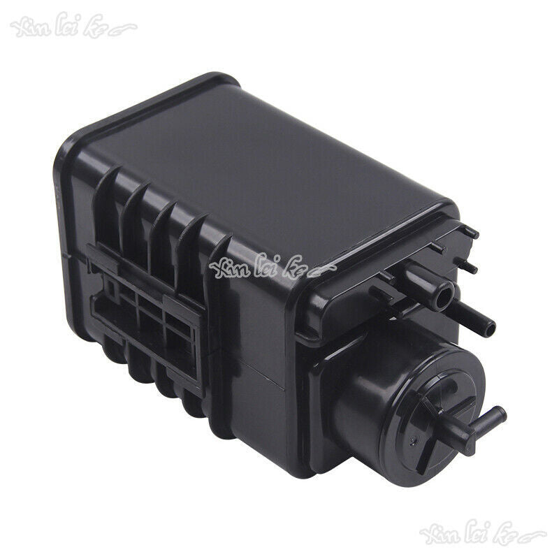 Activated Carbon Filter Tank Fuel Vapor Filter Repair for Toyota Prado 2003-2009