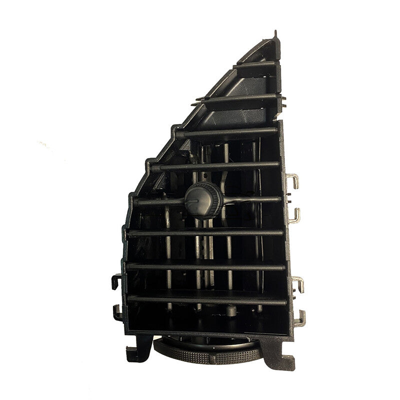 Left For 2017-2021 for Mercedes-Benz VITO Front Air Conditioner Air Outlet