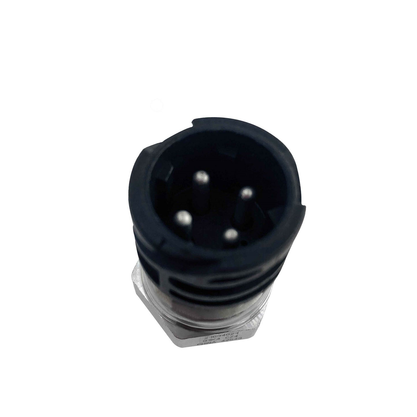 21634021 For Volve Diesel D12 D13 PENTA TRUCK Oil Fuel Pressure Sensor n