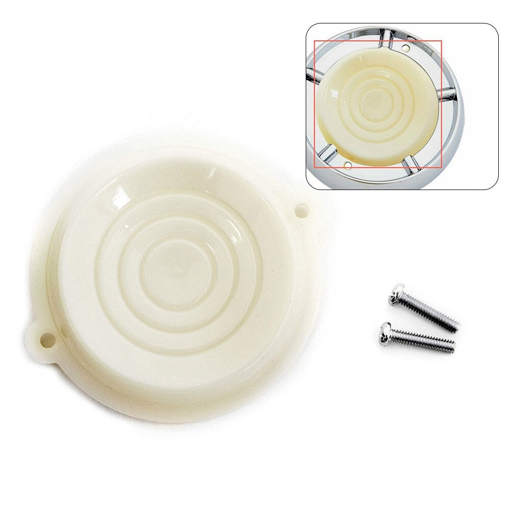 Dome Lamp-Light Lens for Ford for Mustang 1967-1970 For Falcon 1961-1965 More