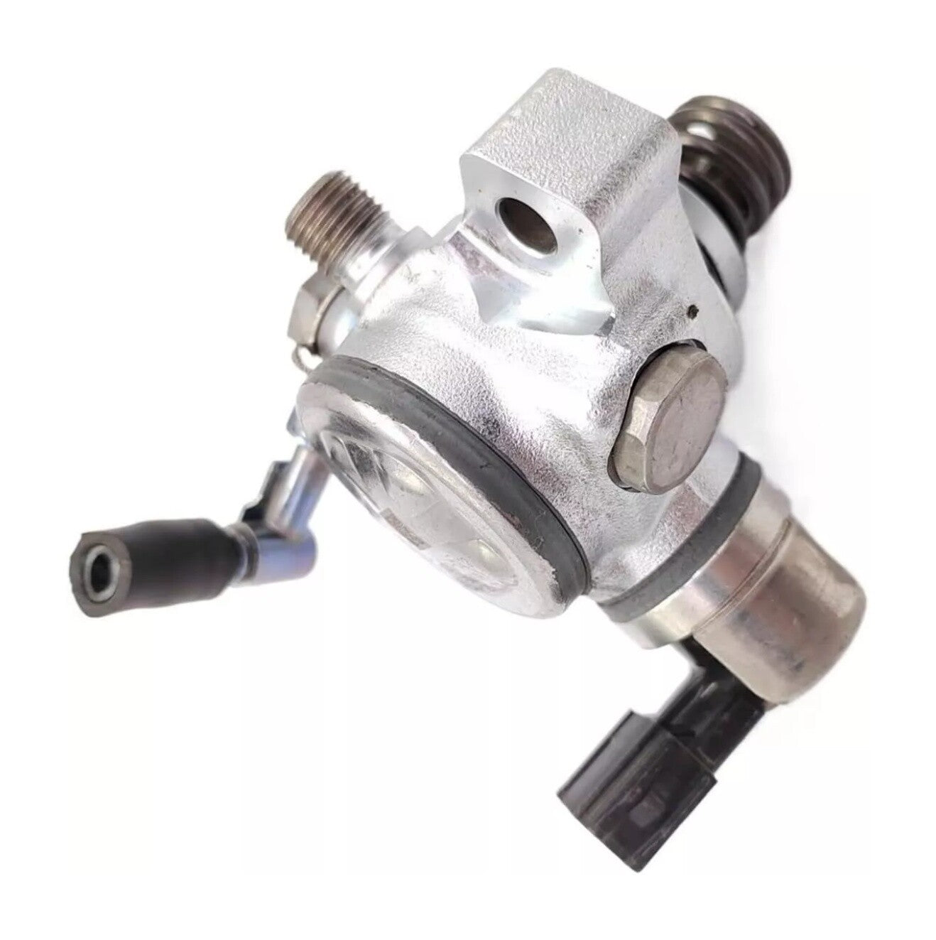 Coupler Trailer Locks Trailer Hitch Couplers Lock W/ 360¡ã Rotating Lock Head RED C