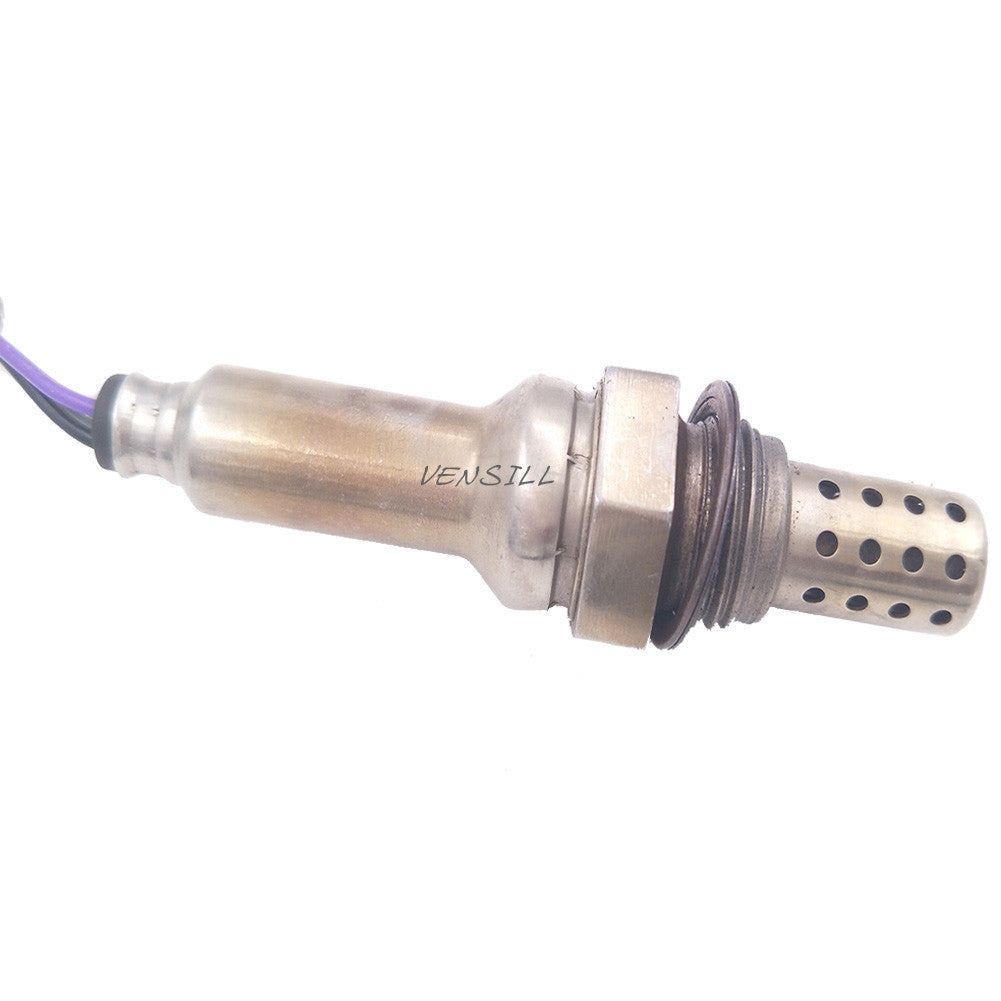 O2 Oxygen Sensor Lambda Sensor For 07-12 for Hyundai Veracruz 39210-3C700