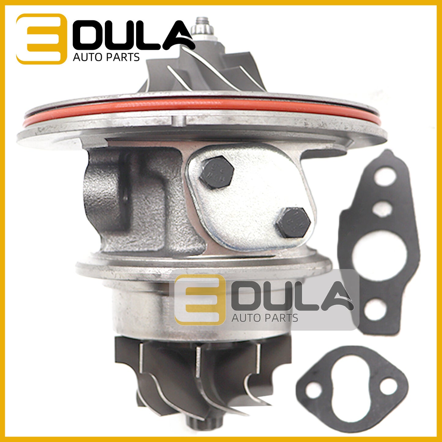 Turbo Filter / CT26 / CT26C3 / Suitable for Toyota Celica GT Four 2.0 L ST165 MR2