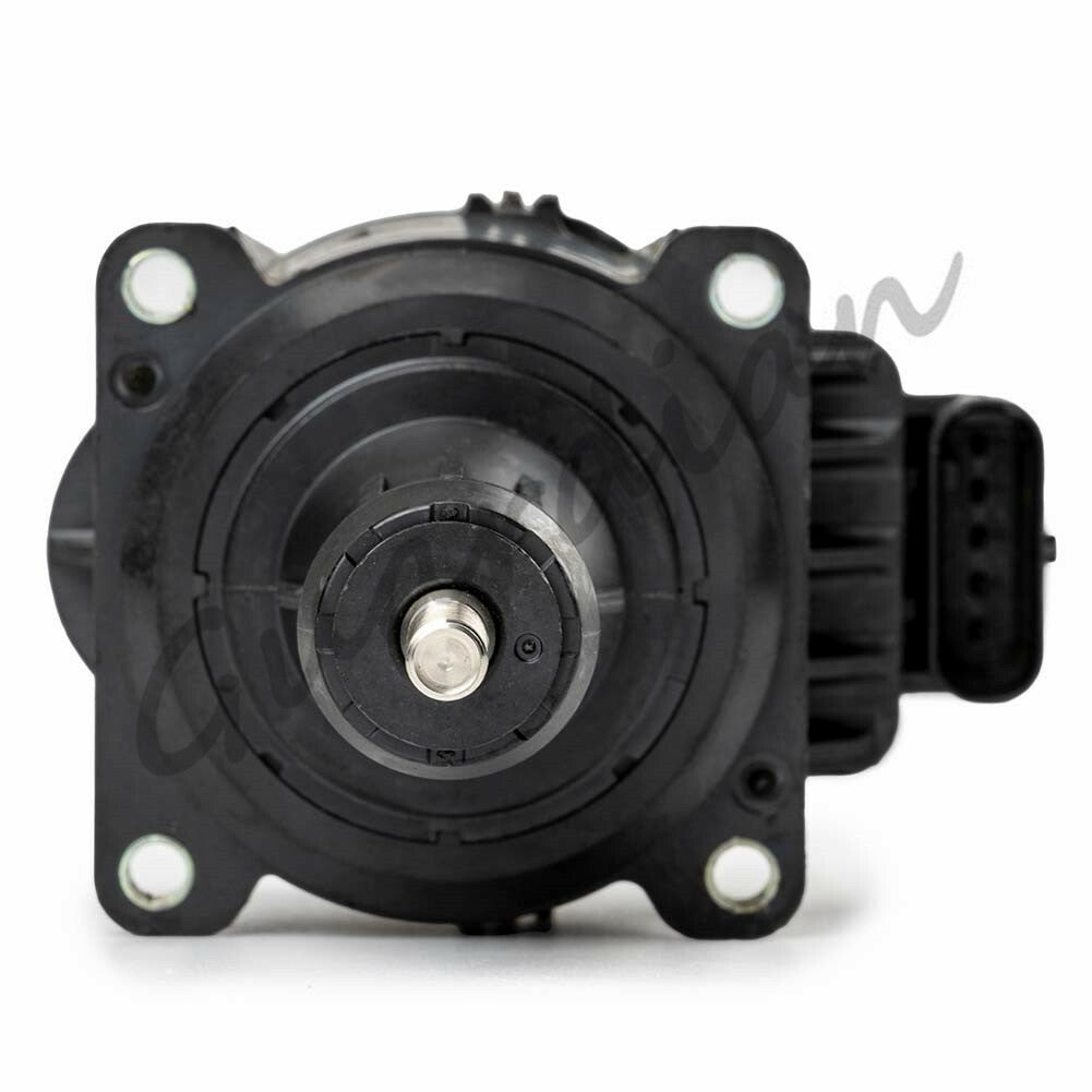 11657850453 Wastegate Valve Actuator for BMW X3 G01 X2 F39 X1 F48 G31 G30 F33
