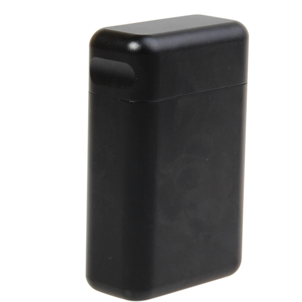 Car Key FOB Blocker Box Keyless Entry Signal Anti-theft Lock Devices Accessories