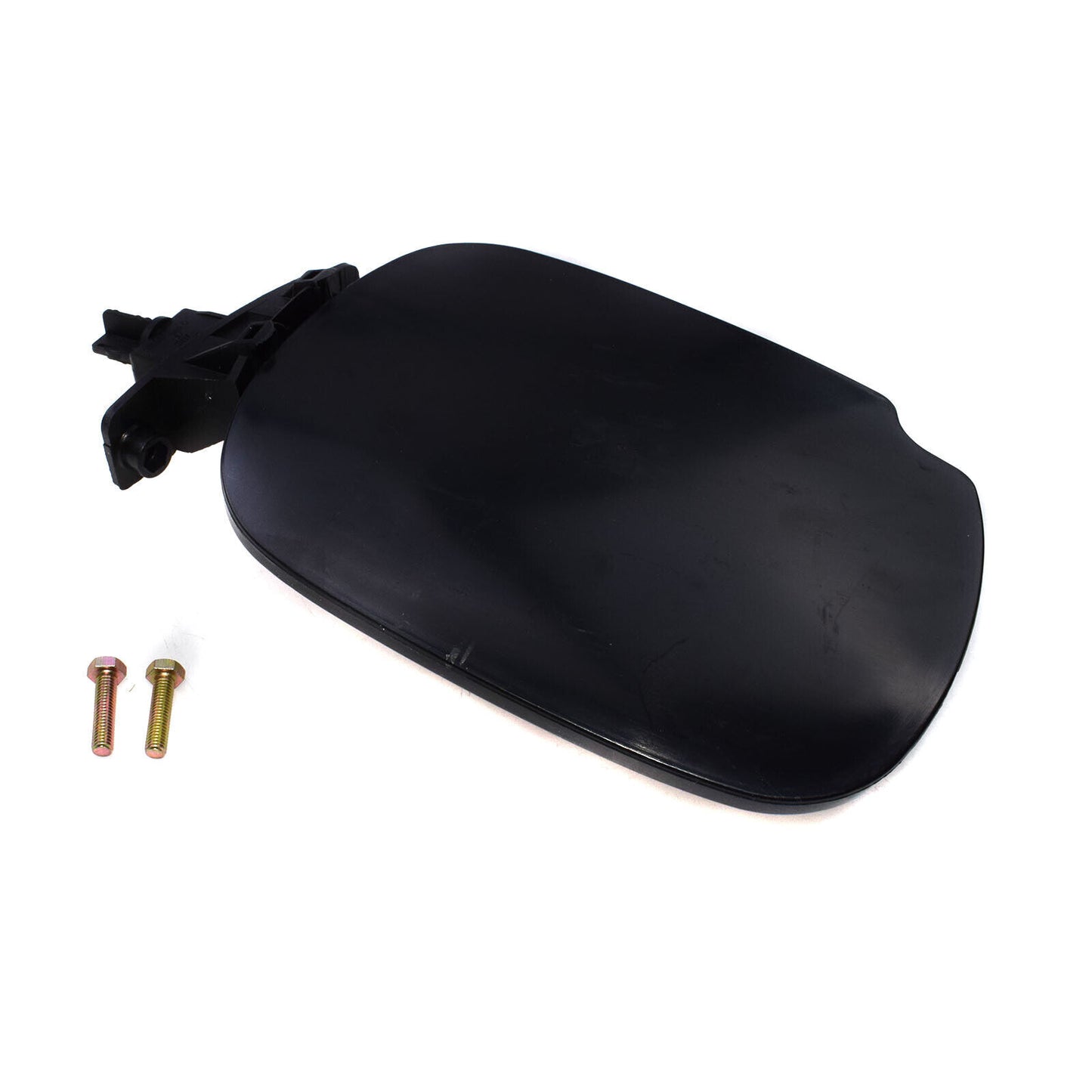 for Renault Megane Scenic 99-03 7700428371 Black Fuel Cap Flap Petrol Diesel
