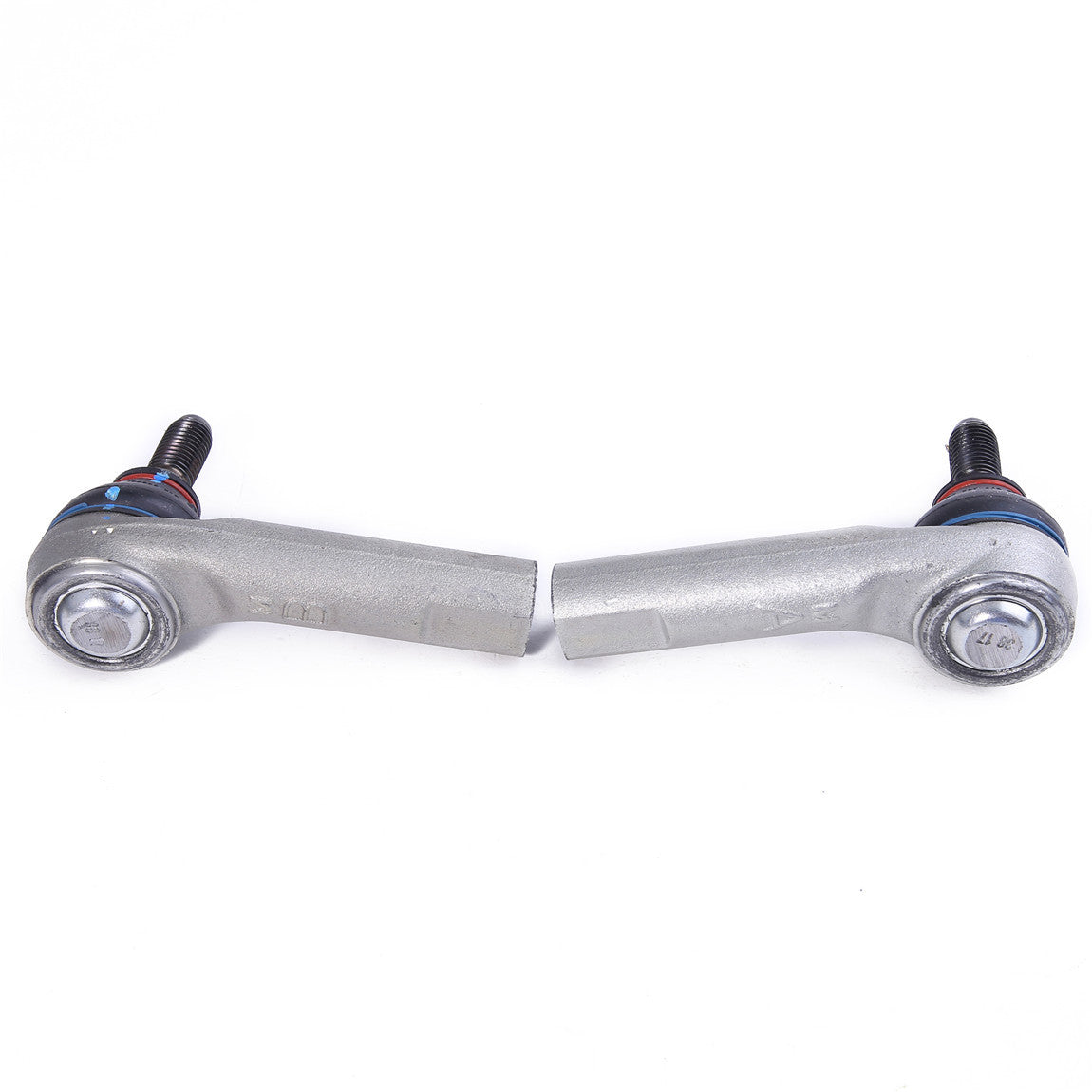 Steering Tie Rod & Tie Rod End Kit for VW for GOLF MK4 for Jetta for Audi A3 Q