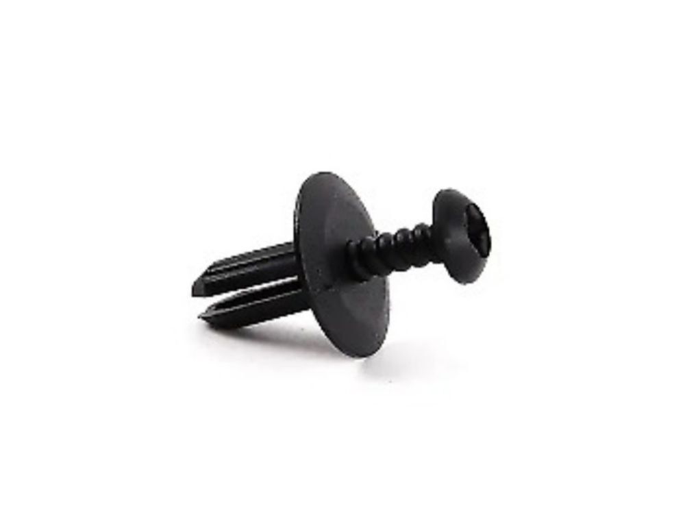 Intake pipe rivets are suitable for MERCEDES-BENZ C-CLASS W205 A0009919540 0009919540