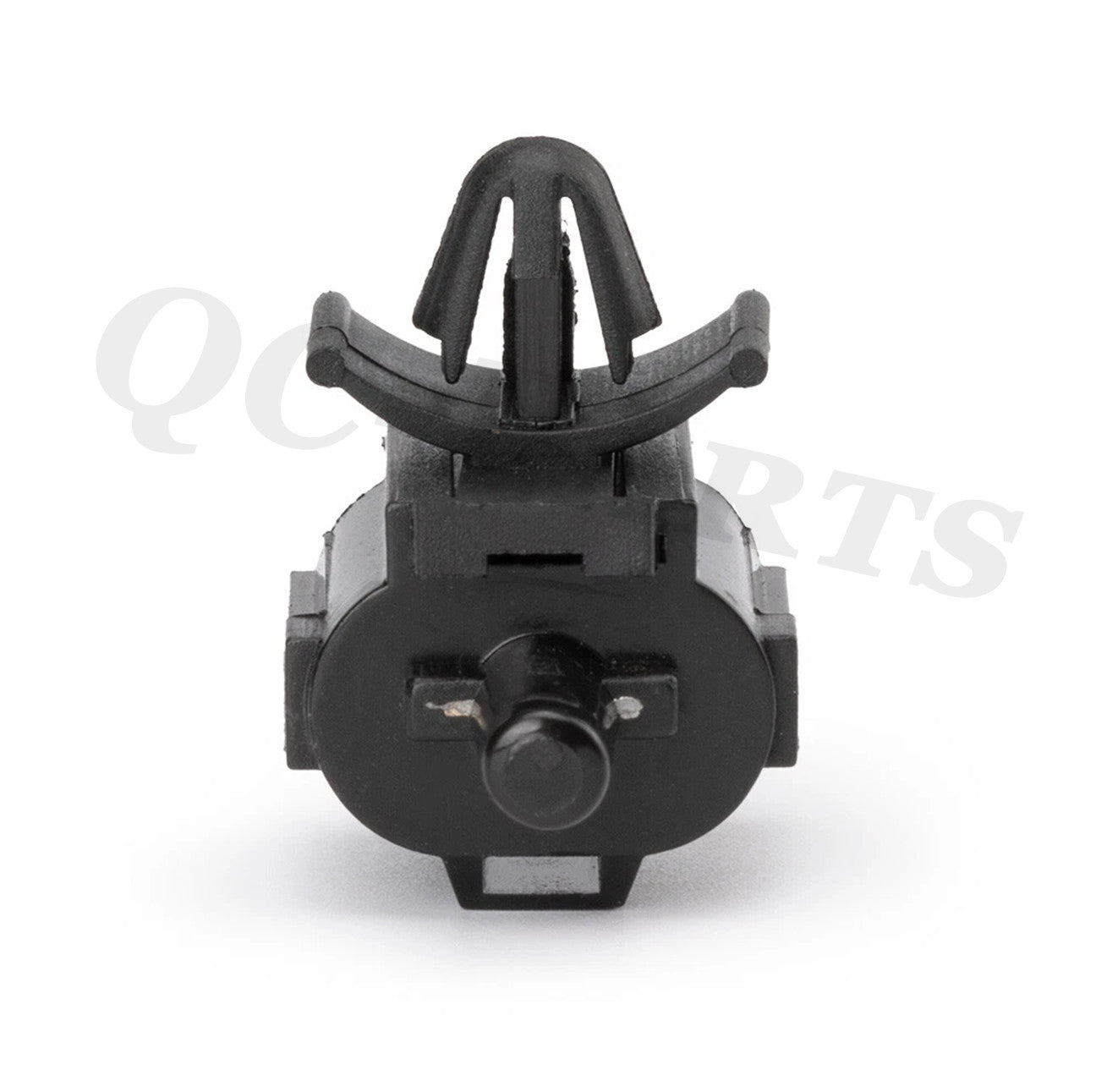 Ambient air temperature sensor suitable for modern accents for Elantra for Kia Cadenza Optima Q