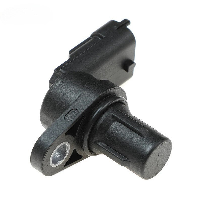 7/8' Handlebar Front Brake Master Cylinder Pump for Suzuki GSXR 750 2004-2007 C