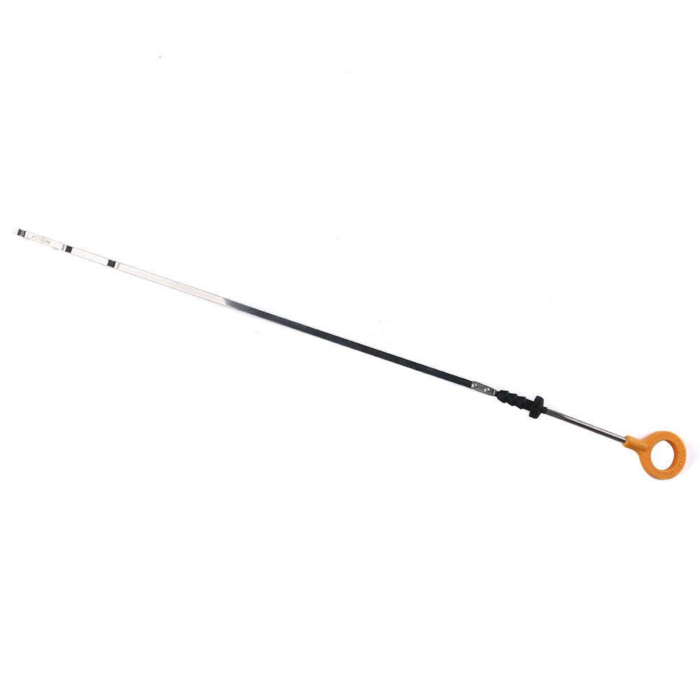 Engine Oil Level Dipstick for Infini I35 for Nissan for Altima Maxima Murano Quest