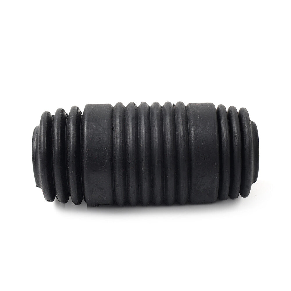 Steering Shaft Cross Joint Boot for Land Rover Discovery 5 for Defender for Range Rover Q