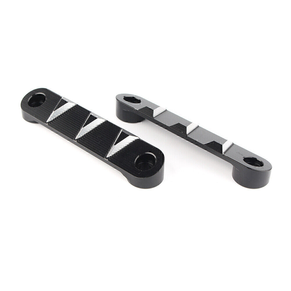 Front Axle Coper Plate Decorative Cover for Yamaha NMAX 125/155 15-18 2016 2017 Q