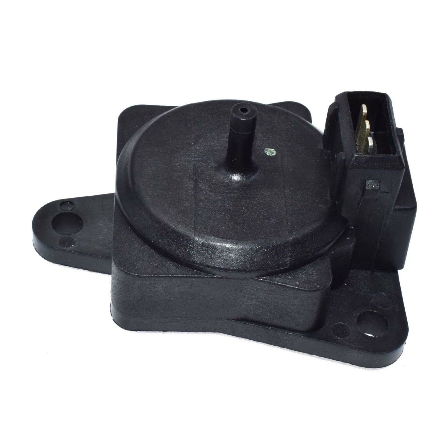 New 3-bar map entry pressure sensor 7654436 for Fe-Rari for Lancia 215810001101- n