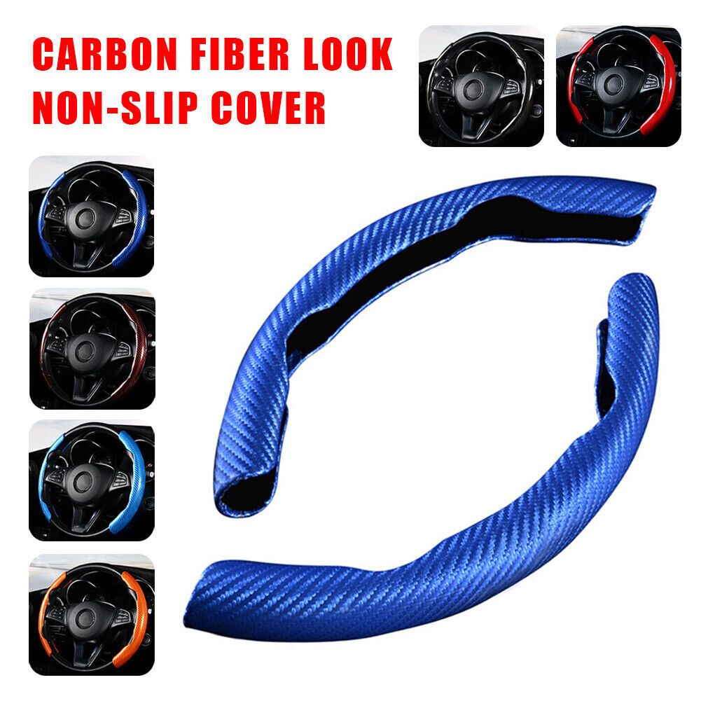 2 Universal Diamond Shining Car Roller Coaster Cup Slot Anti slip Cup Holder - v