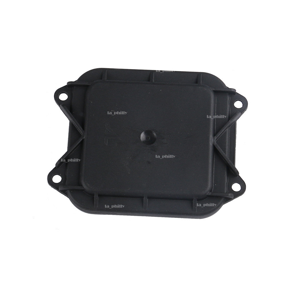 Adaptive Headlight Control Unit Cornering Ballast for BMW E70 E90 E91 E92 E93 Q