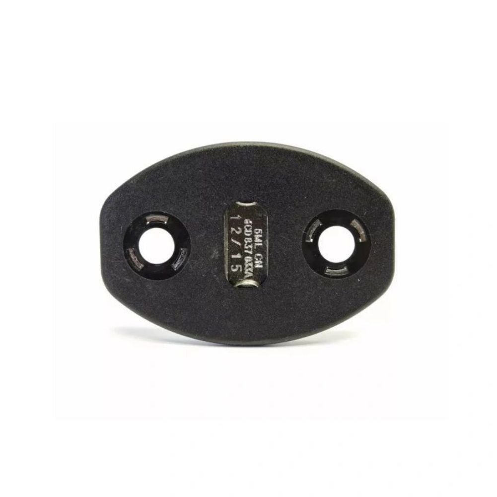 3CD837033 Door Striker for Volkswagon for VW * Q