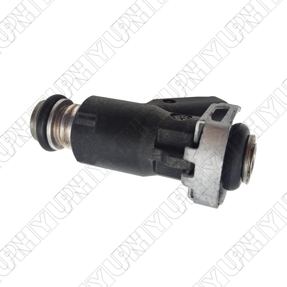 2-Hole Fuel Injector Replacement 28101823 16400-003-0000 For HISUN 400 EFI UTV Q