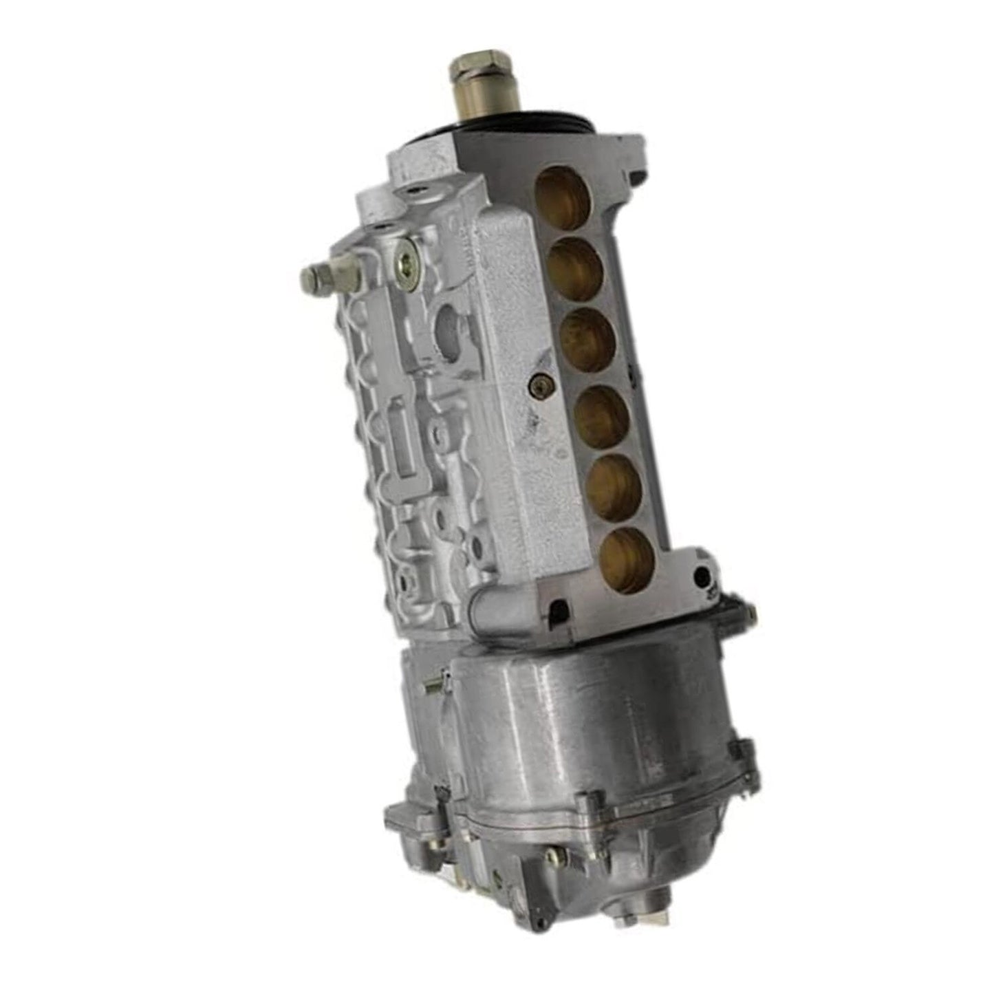 For QSB4.5 Engine Diesel Fuel Pump 5304292 1pc