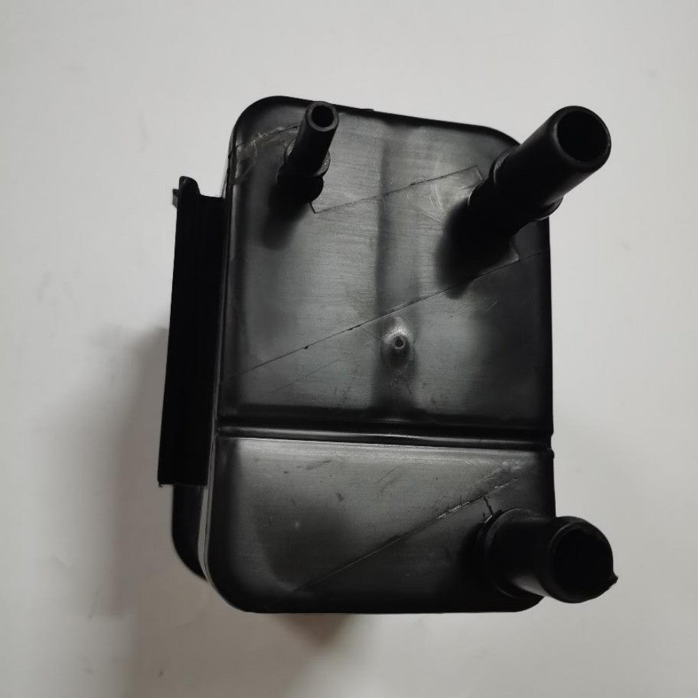 Can replacement part # 9047398 Q