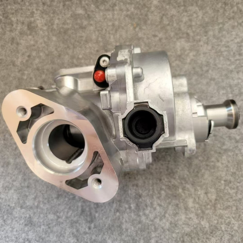 for BMW X1 13-15 Vacuum Pump Q