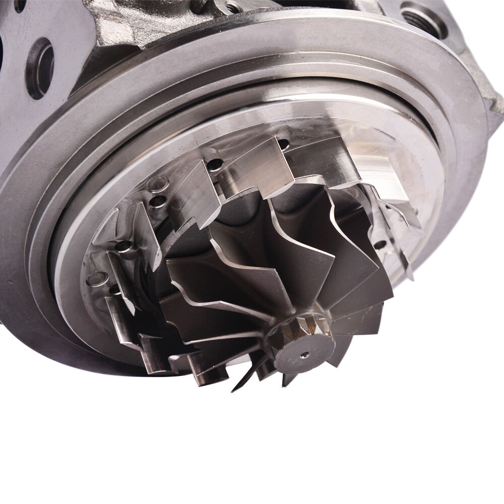 HE400VG HE451VE Turbocharger Charger Box for ISX 285111RX Holset