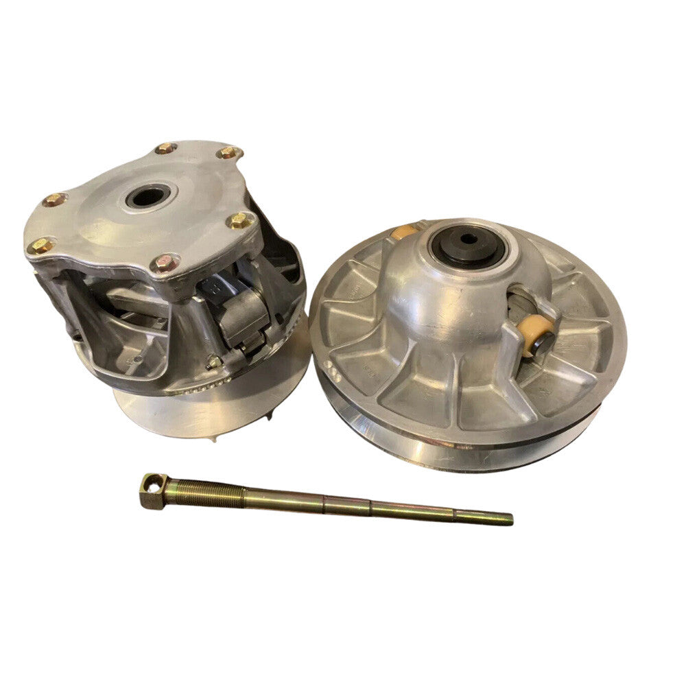 32 PRIMARY SECONDARY CLUTCH for Polaris 16+ RZR1000 XP 4 seater General 1000