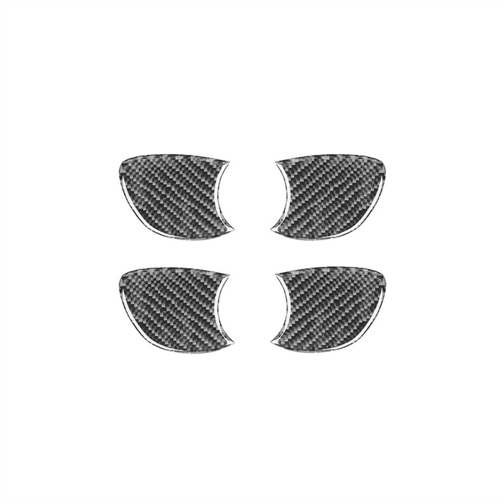 for Land Cruiser LC100 FJ100 Instrument Vent Surface Plate Replacement Kit- v